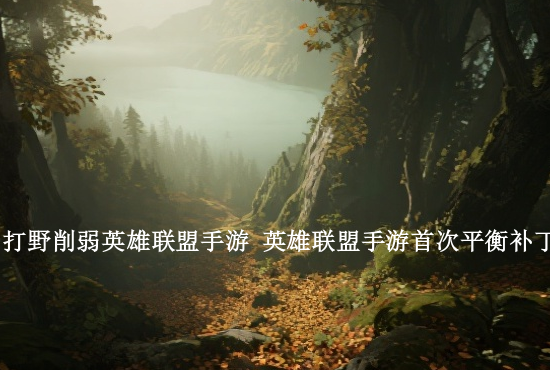 火影忍者手游双龙 火影忍者中所有忍术名称目录